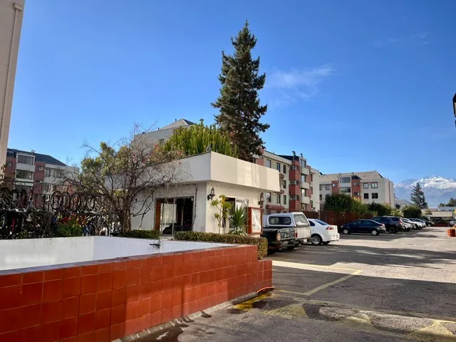 Imagen 2 de 24 de Excelente Departamento Mejor Ubicación