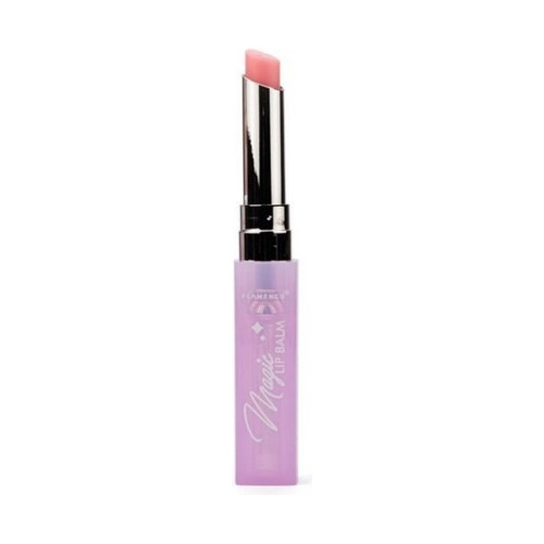 Labial Magico Segun Ph Magic Lip Balm Flamenco