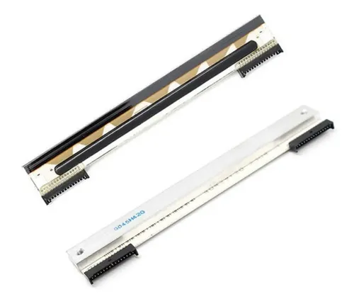 Testina Di Stampa Per Zebra TLP2844 LP2844 GC420D GC420T | Ricambio G105910-048