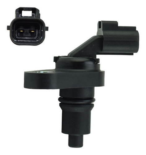 Sensor Vss P/ Chrysler Town & Country V6 4.0l