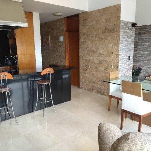Imagen 5 de 12 de Apartamento En Venta