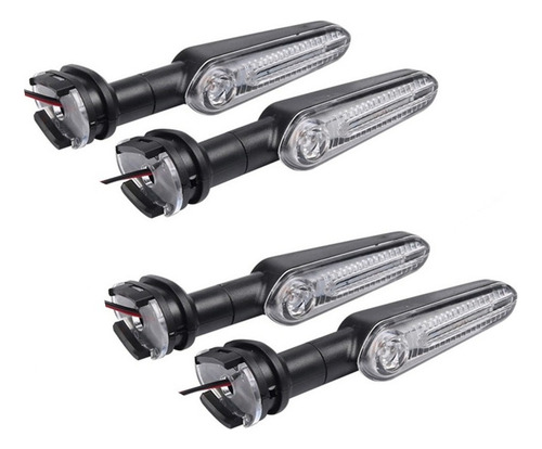 Directorio Led Yamaha Mt-15 Mt-03 Mt-07 Mt-09 Mt07