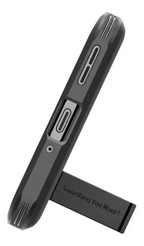 Oneplus 11 Spigen Tough Armor Carcasa Funda Case One Plus