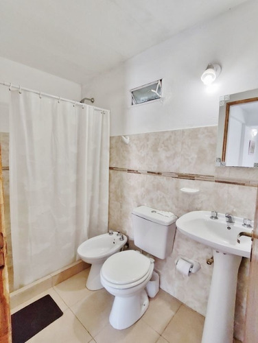 Imagen 11 de 17 de Local Comercial En Venta Ubicado En Tafí Del Valle