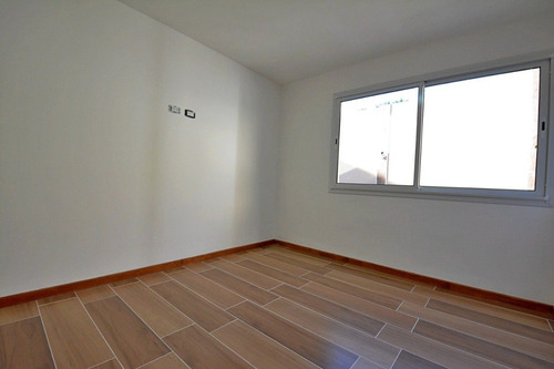 Imagen 6 de 27 de Venta Ph A Estrenar