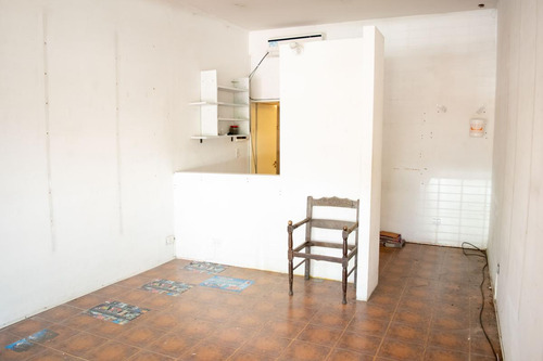 Local En Venta En Martínez