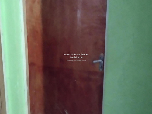 Imagem 12 de 13 de Vende-se Chácara Bairro Jd. Portugal- Santa Isabel- Sp 918