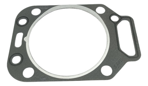 Jogo Junta Cabeçote Motor 1.4mm Mwm X10 4 6c Sabó