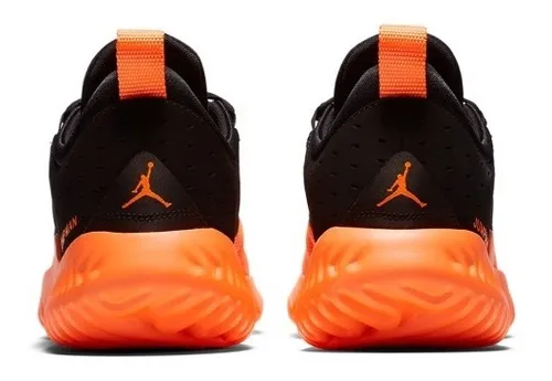Jordan store proto lyte