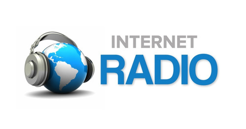 Radio Online Streaming + Web + Hosting