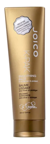 Joico smoothing balm sales