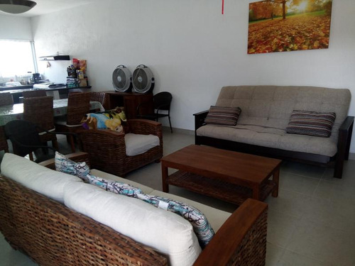 Renta Casa Con Alberca 3 Recamaras Col. Campestre Alborada Tuxpan Veracruz