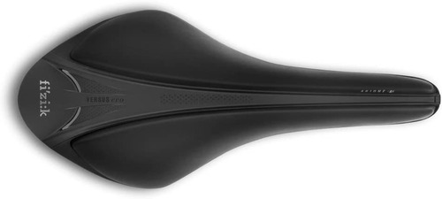 Fizik Arione R1 Versus Evo - Sillin