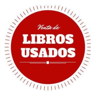 Lin Yutang: La Importancia De Vivir (Usado)