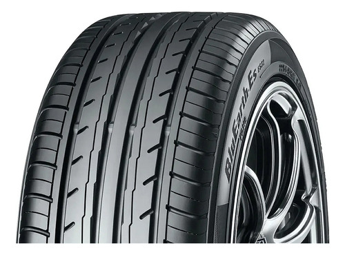 Kit De 2 Neumáticos Yokohama 205/60r15 94h Bluearth-es Es32 H