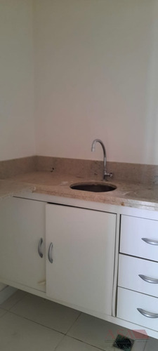Imagem 15 de 15 de Sala Em Socorro - Mogi Das Cruzes - 3343