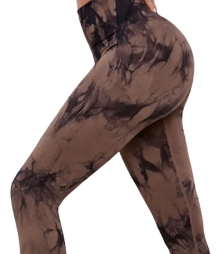 Bombshell sportswear cheap mexico