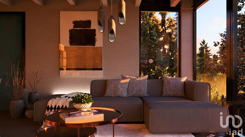 Venta Casa 3 Ambientes San Nicolás