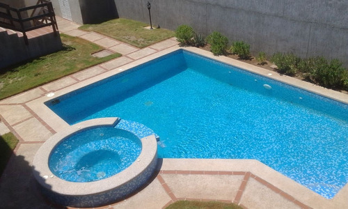 Imagen 2 de 8 de Apartamento En Venta Isla De Margarita Vzla +5841689584884