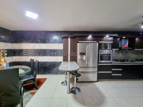 Imagen 8 de 30 de Casas En Venta En Trapicabudare, Lara 22-22769 Lcdo Romer Gonzalez Profesional Inmobiliario Renta House