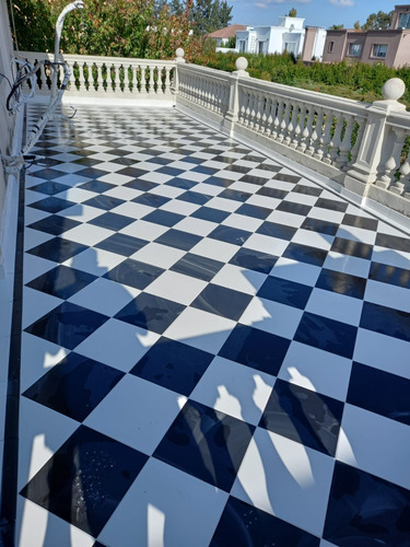 Imagen 1 de 10 de Colocador De Ceramicas Y Porcelanato
