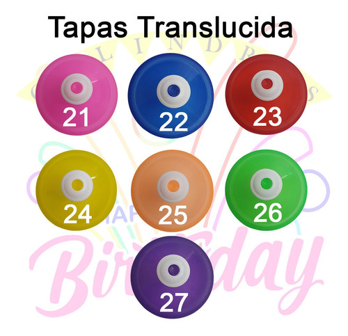Imagen 3 de 3 de Termo Dulcero Bule 100 Pzas No Personalizado