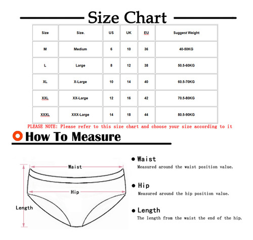 Bragas B Para Mujer, Calzoncillos De Fibra Moldeadora