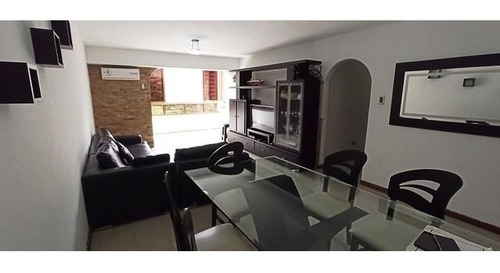 Imagen 4 de 15 de Apartamento En Venta La Urbina Cód: 22-3905 0414-308-17-31 Dexy-s