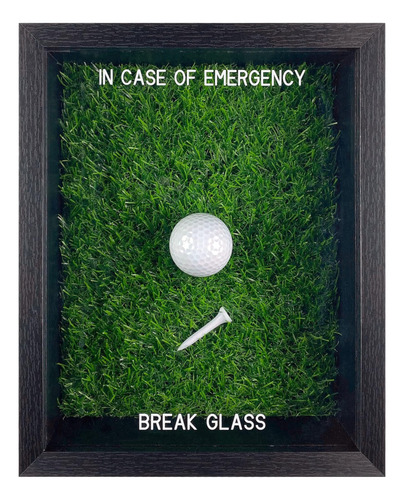 Break Glass Regalos Divertidos En Caso De Emergencia Regalos