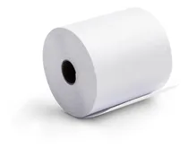 Comprar 10 Rollos Térmicos 57x20 - Posnet Mercado Pago