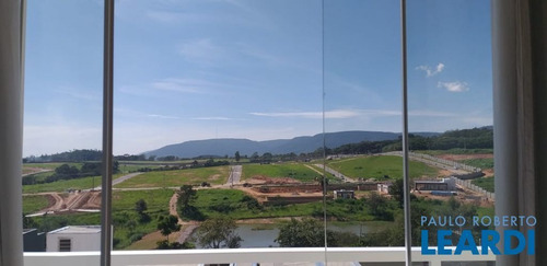 Imagem 4 de 15 de Casa Em Condomínio - Residencial Phytus - Sp - 637099