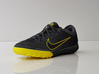 tenis nike hombre futbol rapido