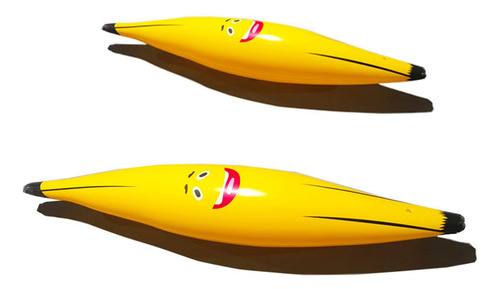 Flotador Inflable Para Piscina, Juguete Flotante Para