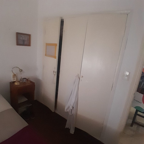 En Venta, Ph 4 Ambientes. Zona French E Italia