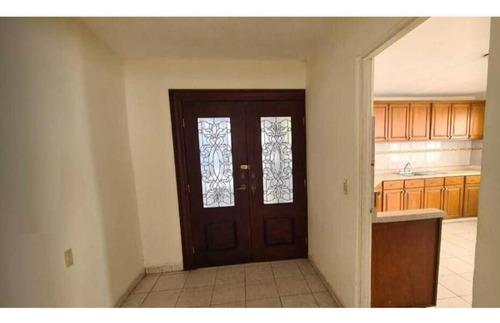 Casa En Venta En Lerdo Centro, Lerdo, Durango