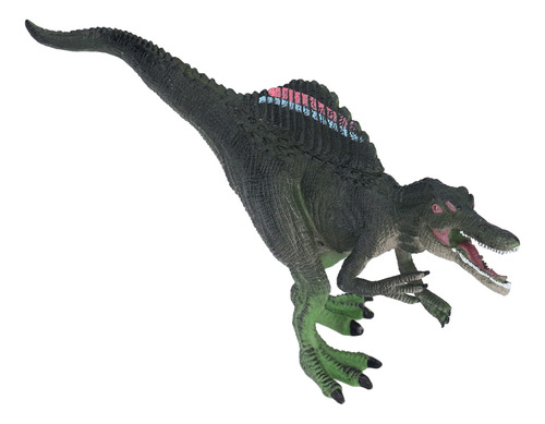 Figura De Acción De Dinosaurios, Figura De Dinosaurio, Jugue