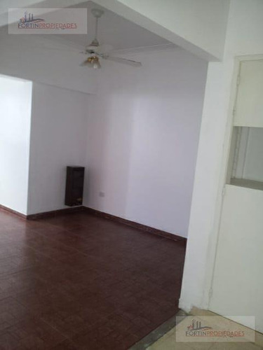 Imagen 20 de 30 de Casa - La Plata