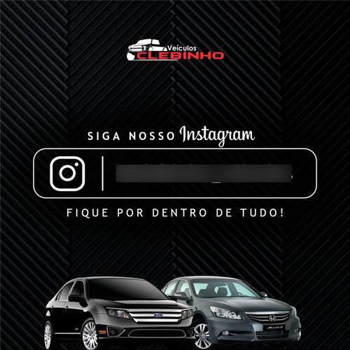 Imagem 8 de 9 de Up 1.0 Mpi Move Up 12v Flex 4p Manual