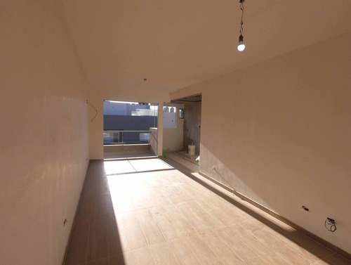 Imagen 2 de 9 de Venta Departamento Monoambiente En San Martin.