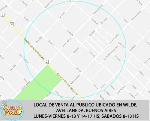 Estanato De Sodio X 100g - Estabilizador De Agua Oxigenada