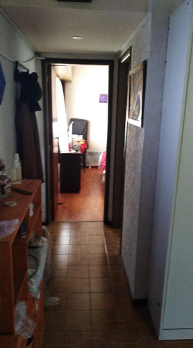 Departamento En Venta - 1 Dormitorio 1 Baño - 31mts2 - Villa Gesell