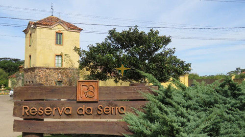 Imagem 16 de 28 de Casa A Venda Em Condominio - 1066