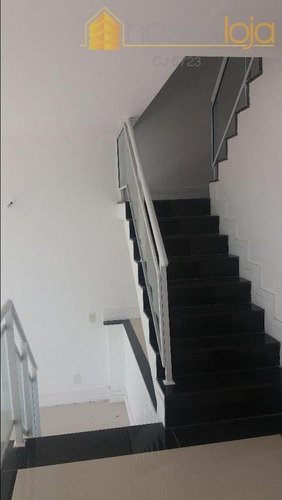 Imagem 7 de 30 de Casa Residencial Para Venda E Locação, São Francisco, Niterói. - Ca0846