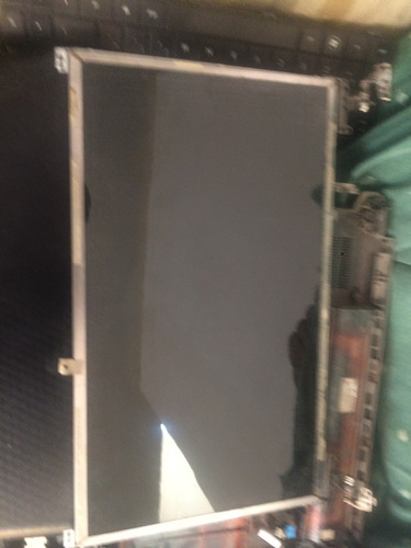 Laptops En Partes Hp G42 ,compaq , Acer