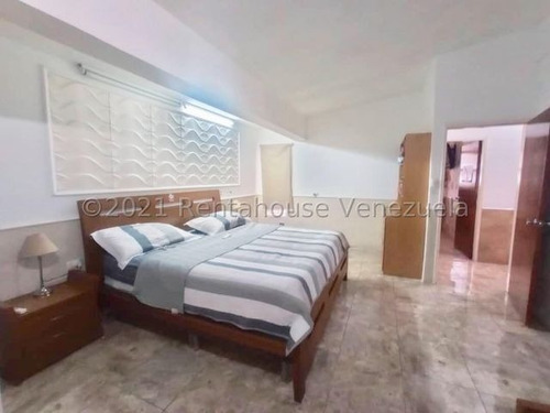Imagen 17 de 30 de Casa En Venta Barrio Sucre, Las Delicias, Maracay, 22-11776 Mv