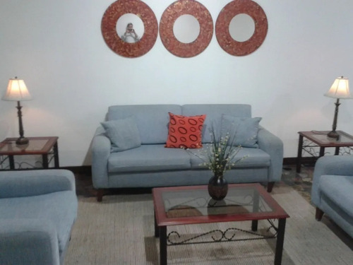 Imagen 3 de 18 de Apartamento Alquiler Vacacional La Boyera Suite 04122772393 04143779409