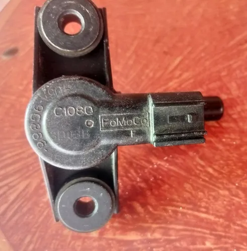 Sensor Evap Explorer 3.5 (Usado)