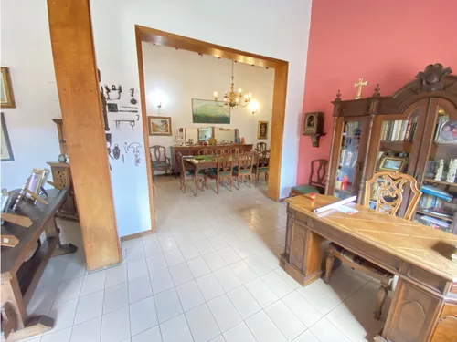 Casa En Venta - Altamira