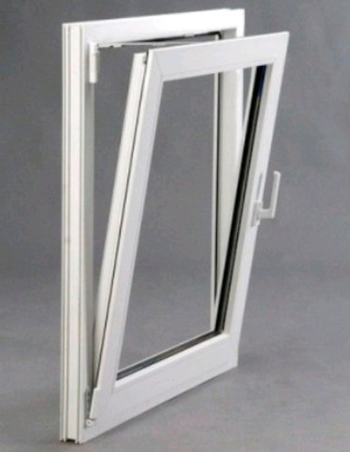 Cerramientos Ventanas Aluminio Pvc Reparación Arreglos