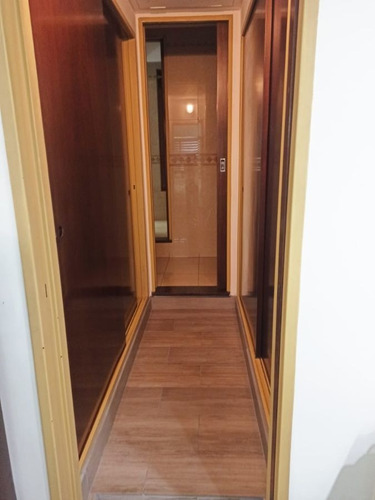 Imagen 4 de 9 de Casa En Venta De 3 Dormitorios C/ Cochera En Ramos Mejía